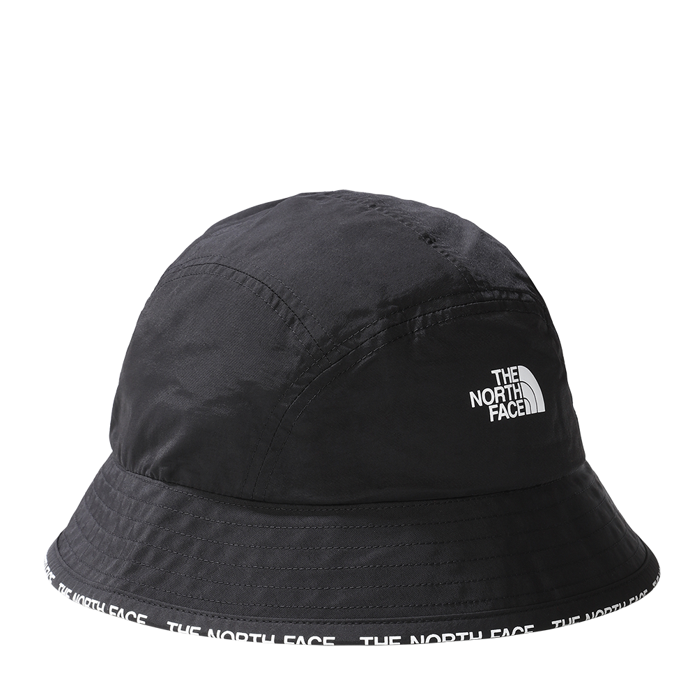 The North Face Cypress Bucket Hat