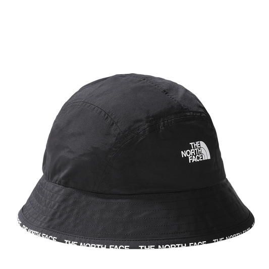 The North Face Cypress Bucket Hat