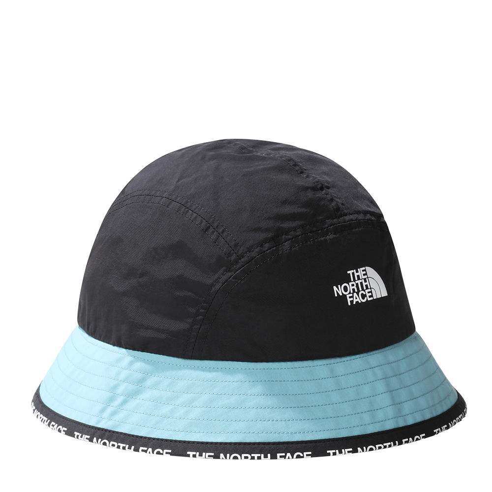 The North Face Cypress Bucket Hat