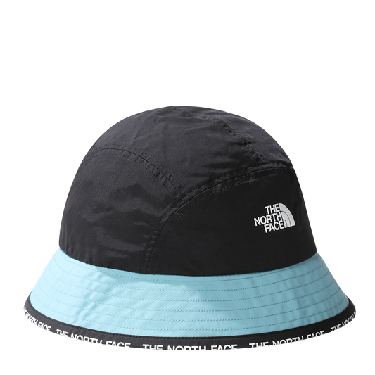The North Face Cypress Bucket Hat - Reef Waters