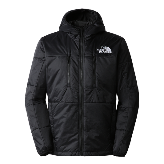 The North Face Himalayan Light Synthetic Jacket
