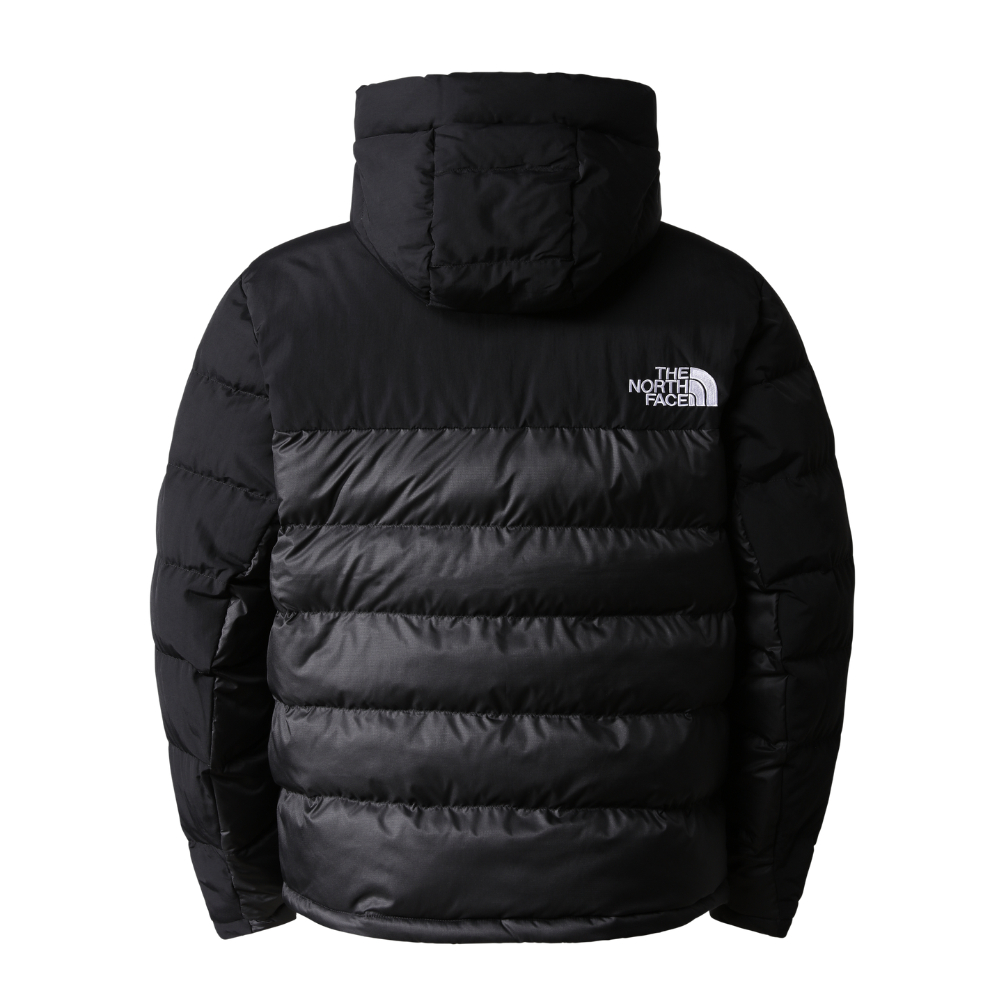 The North Face Himalayan Insulated Anorak