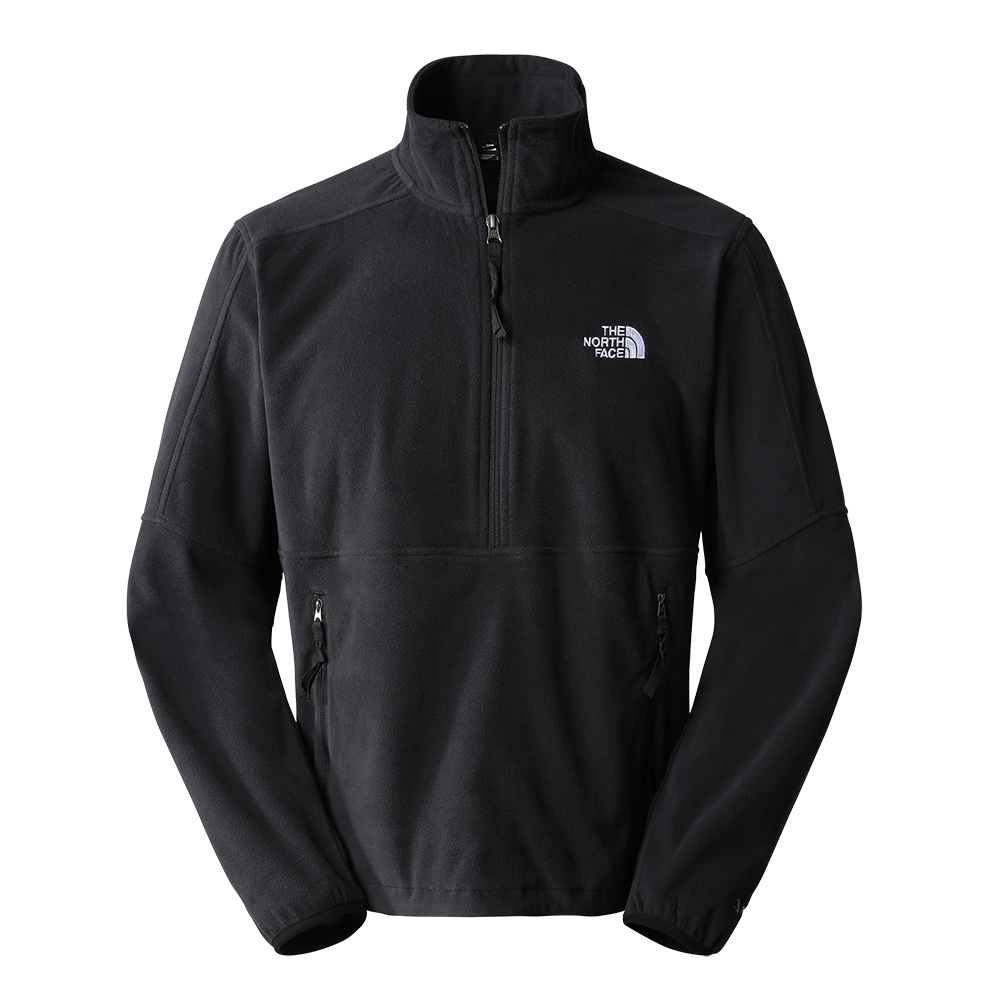 The North Face Polartec 100 1/4 Zip