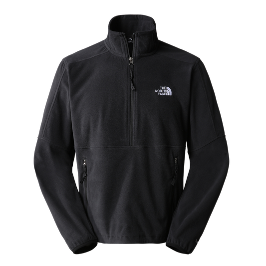 The North Face Polartec 100 1/4 Zip