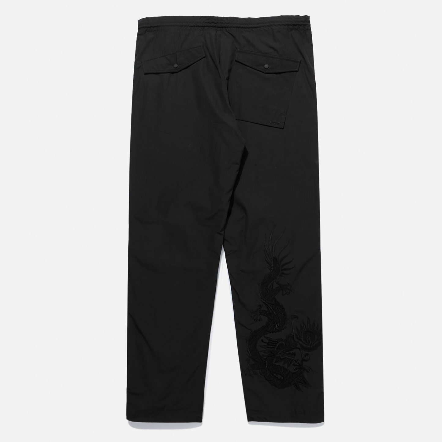 Maharishi Original Dragon Snopant
