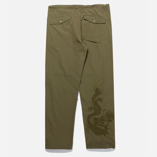 Maharishi Original Dragon Snopant
