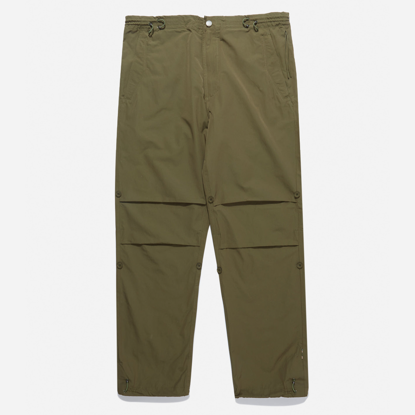 Maharishi Original Dragon Snopant