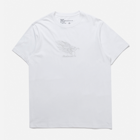 Maharishi Tibetan Dragon T-Shirt