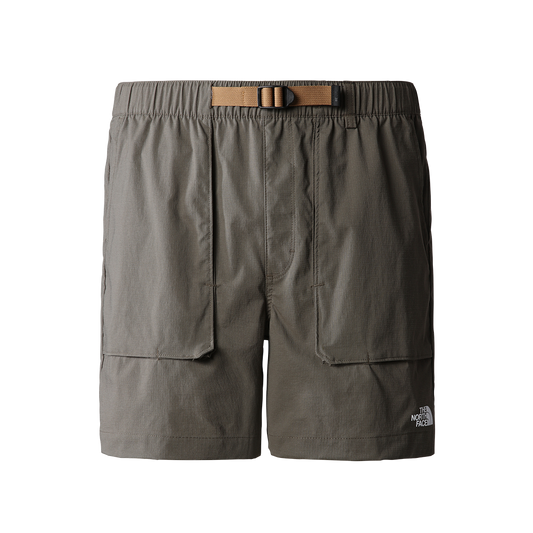 The North Face Class V Ripstop Shorts