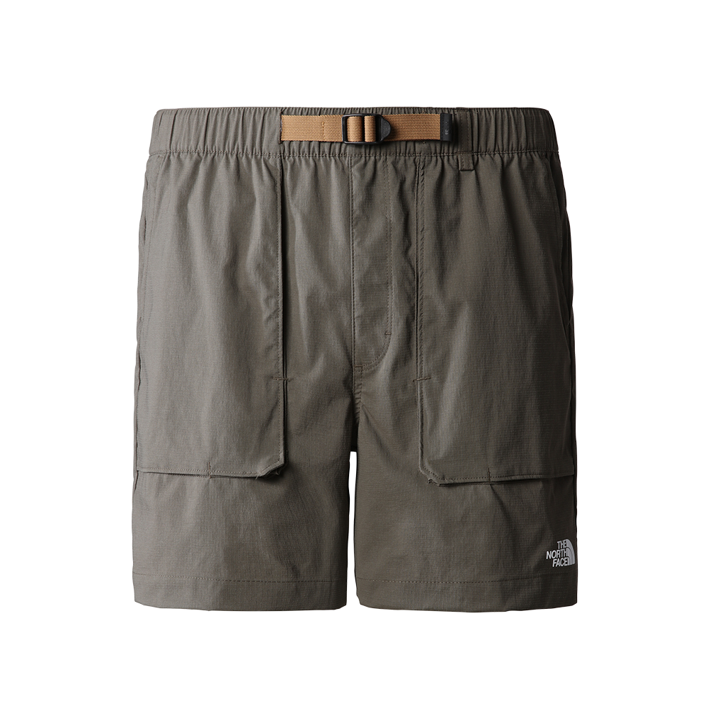 The North Face Class V Ripstop Shorts