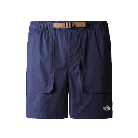 The North Face Class V Ripstop Shorts