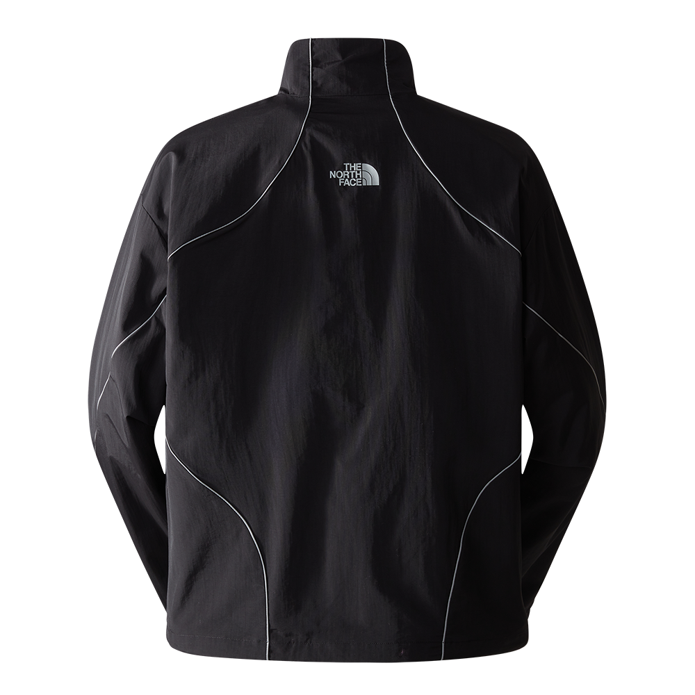 The North Face Tek Piping Wind Jacket