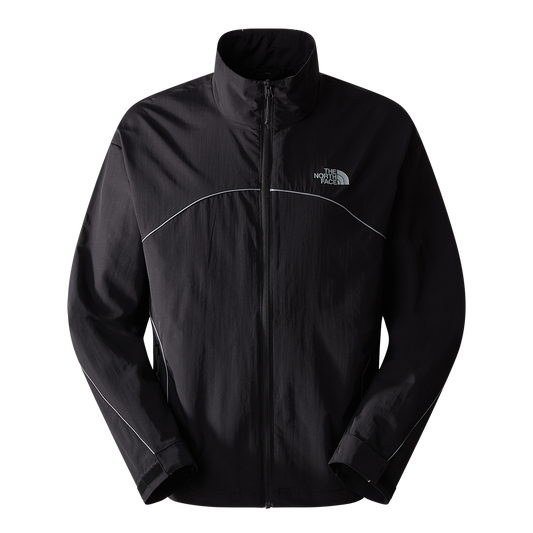 The North Face Tek Piping Wind Jacket