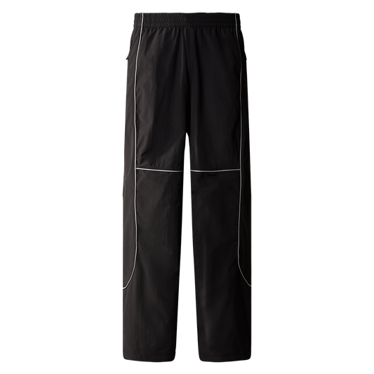 The North Face Tek Piping Wind Pant