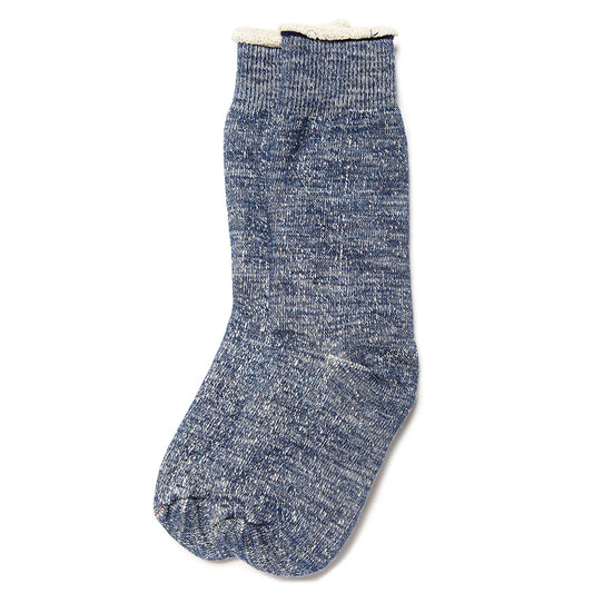 RoToTo Double Face Socks