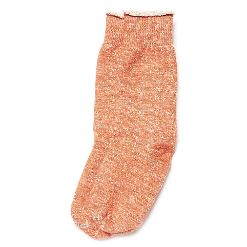 RoToTo Double Face Socks