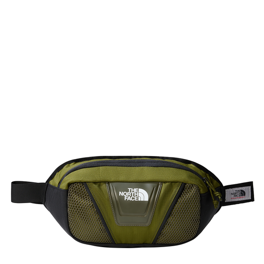 The North Face Y2K Hip Pack - Forest Olive