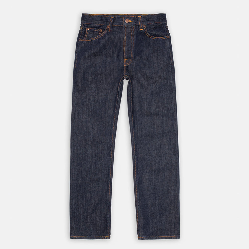 Nudie Jeans Co. Rad Rufus Jean - One Wash