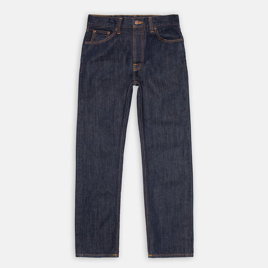 Nudie Jeans Co. Rad Rufus Jean - One Wash