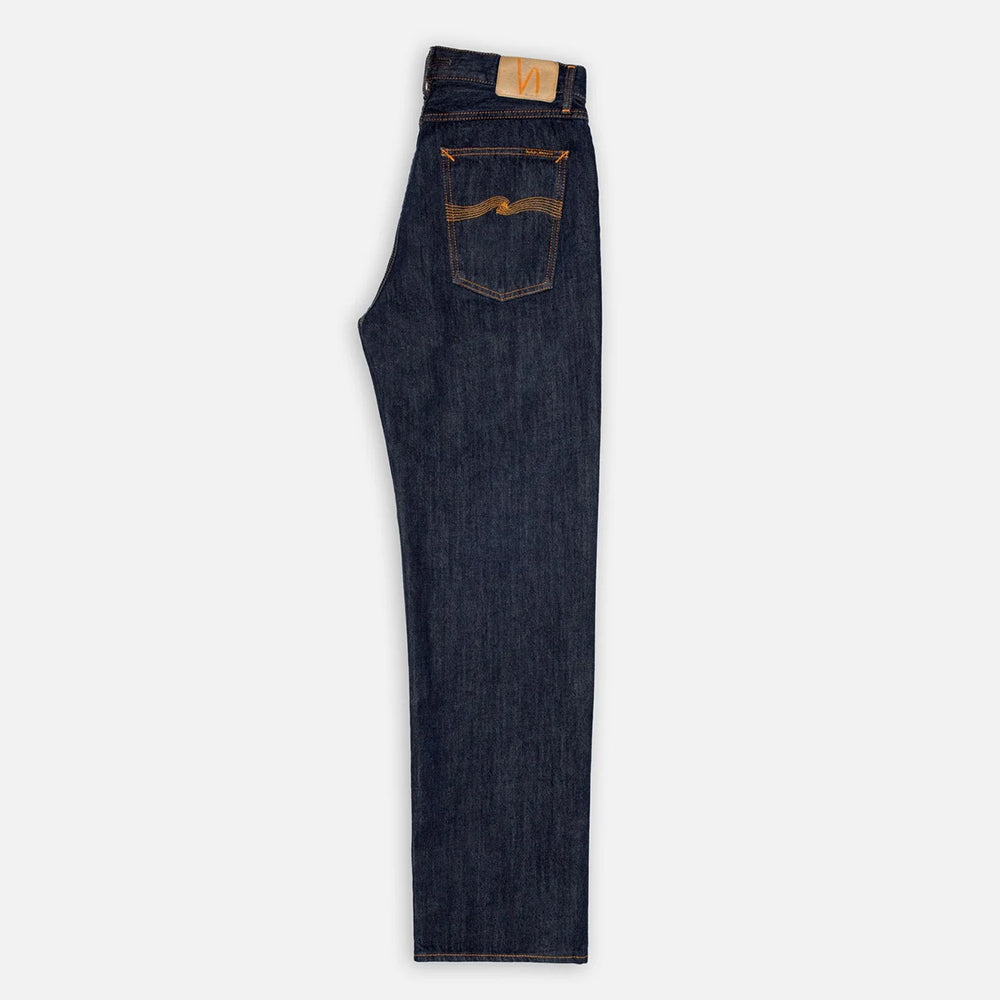 Nudie Jeans Tuff Tony Jean - One Wash