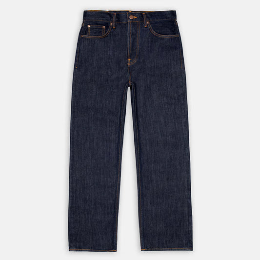 Nudie Jeans Tuff Tony Jean - One Wash