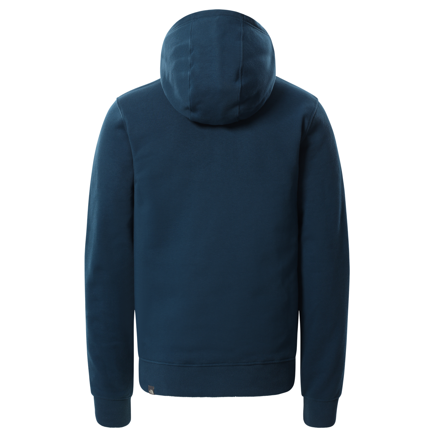 The North Face Light Drew Peak Hoodie - Tnf Black