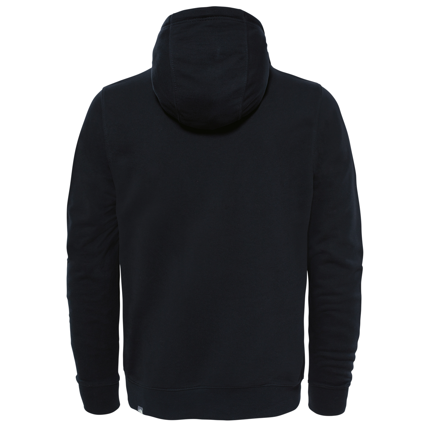 The North Face Light Drew Peak Hoodie - Monterey Blue