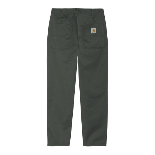 Carhartt WIP Abbott Pant