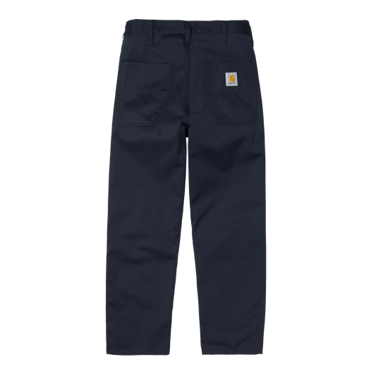 Carhartt WIP Abbott Pant