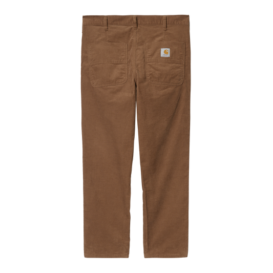 Carhartt WIP Abbott Pant
