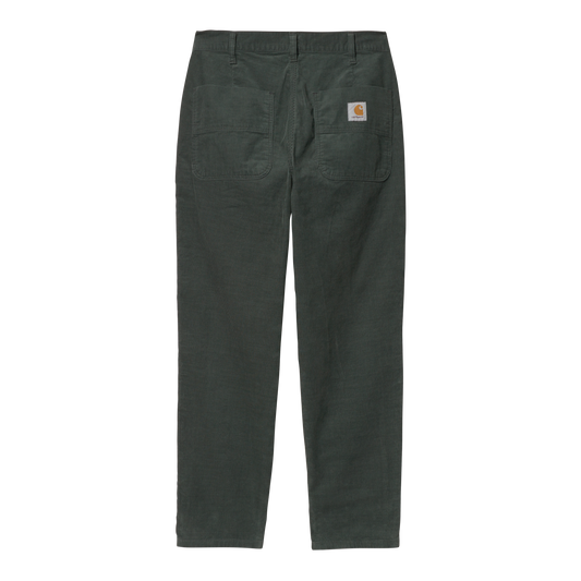 Carhartt WIP Abbott Pant