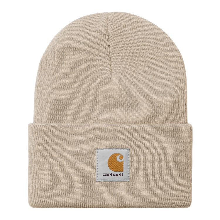 Carhartt WIP Acrylic Watch Hat