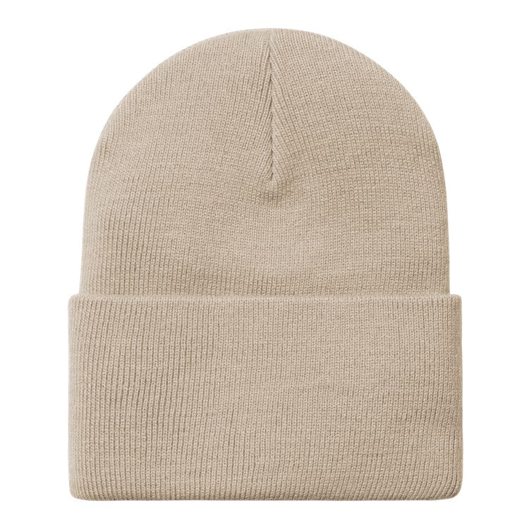 Carhartt WIP Acrylic Watch Hat - Fleur De Sel
