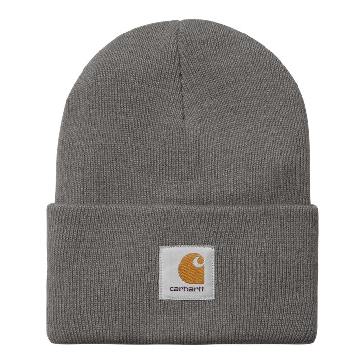 Carhartt WIP Acrylic Watch Hat
