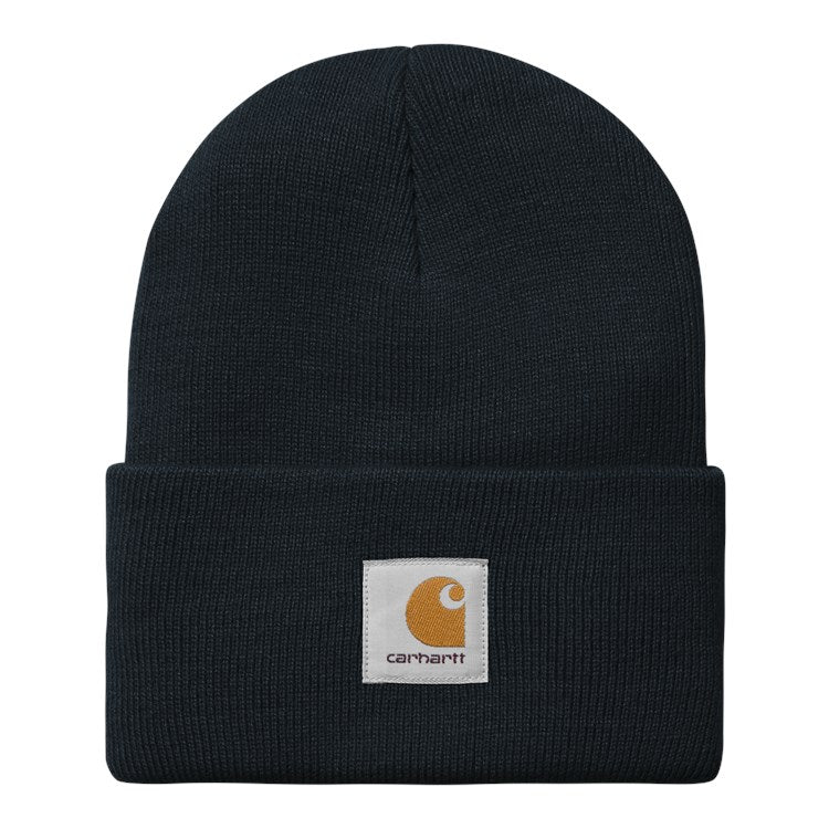 Carhartt WIP Acrylic Watch Hat