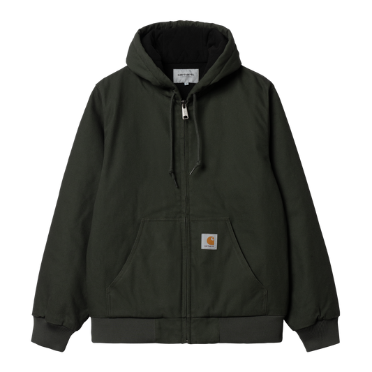 Carhartt WIP Active Jacket