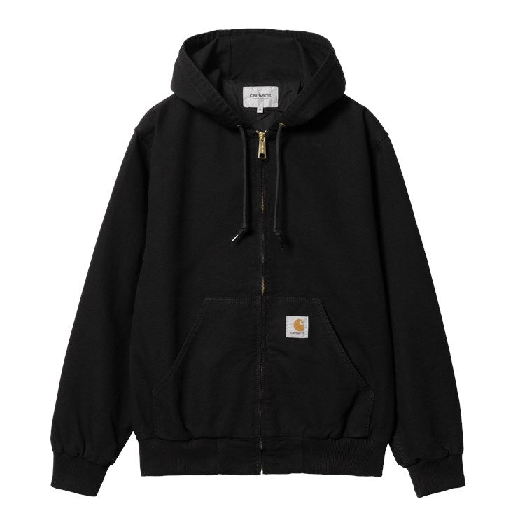 Carhartt WIP Active Jacket