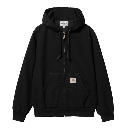Carhartt WIP Active Jacket