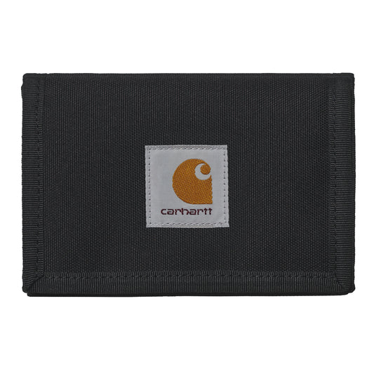 Carhartt WIP Alec Wallet