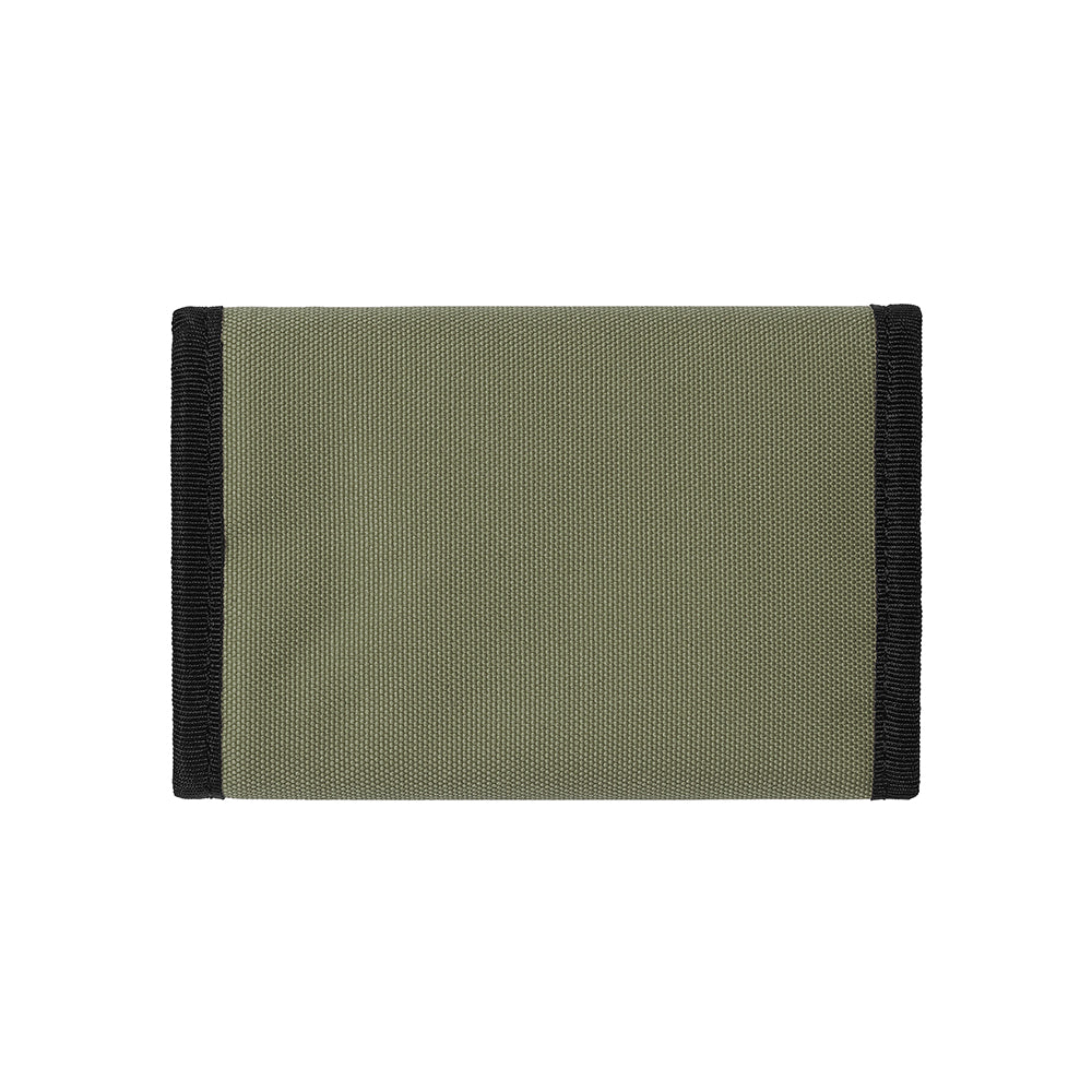 Carhartt WIP Alec Wallet