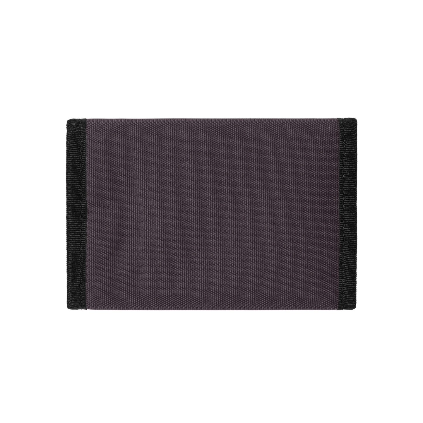 Carhartt WIP Alec Wallet - Artichoke