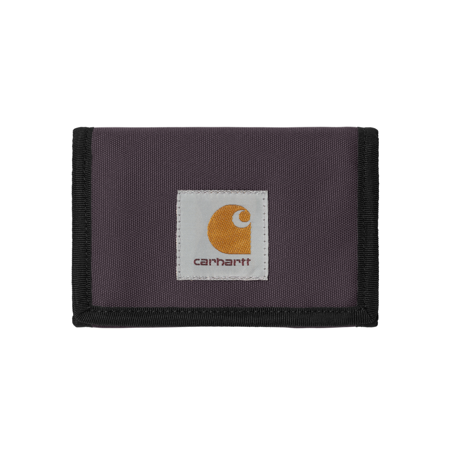 Carhartt WIP Alec Wallet - Artichoke
