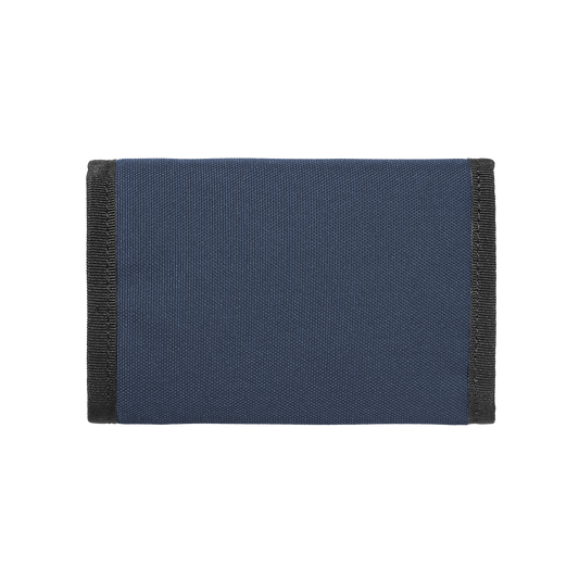 Carhartt WIP Alec Wallet - Blue