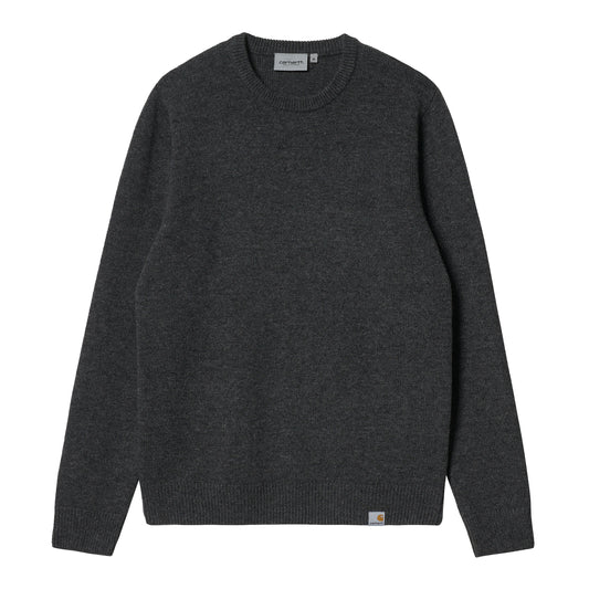 Carhartt WIP Allen Sweater