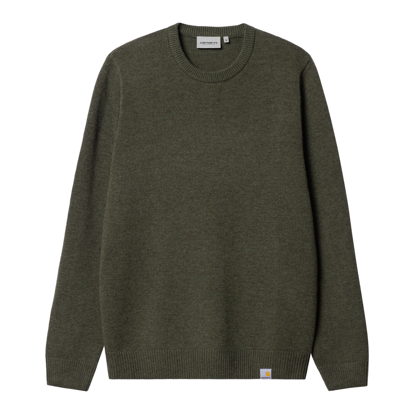 Carhartt WIP Allen Sweater