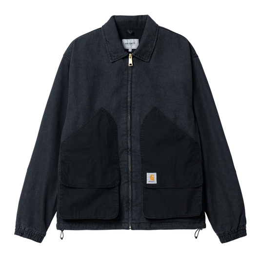 Carhartt WIP Alma Jacket