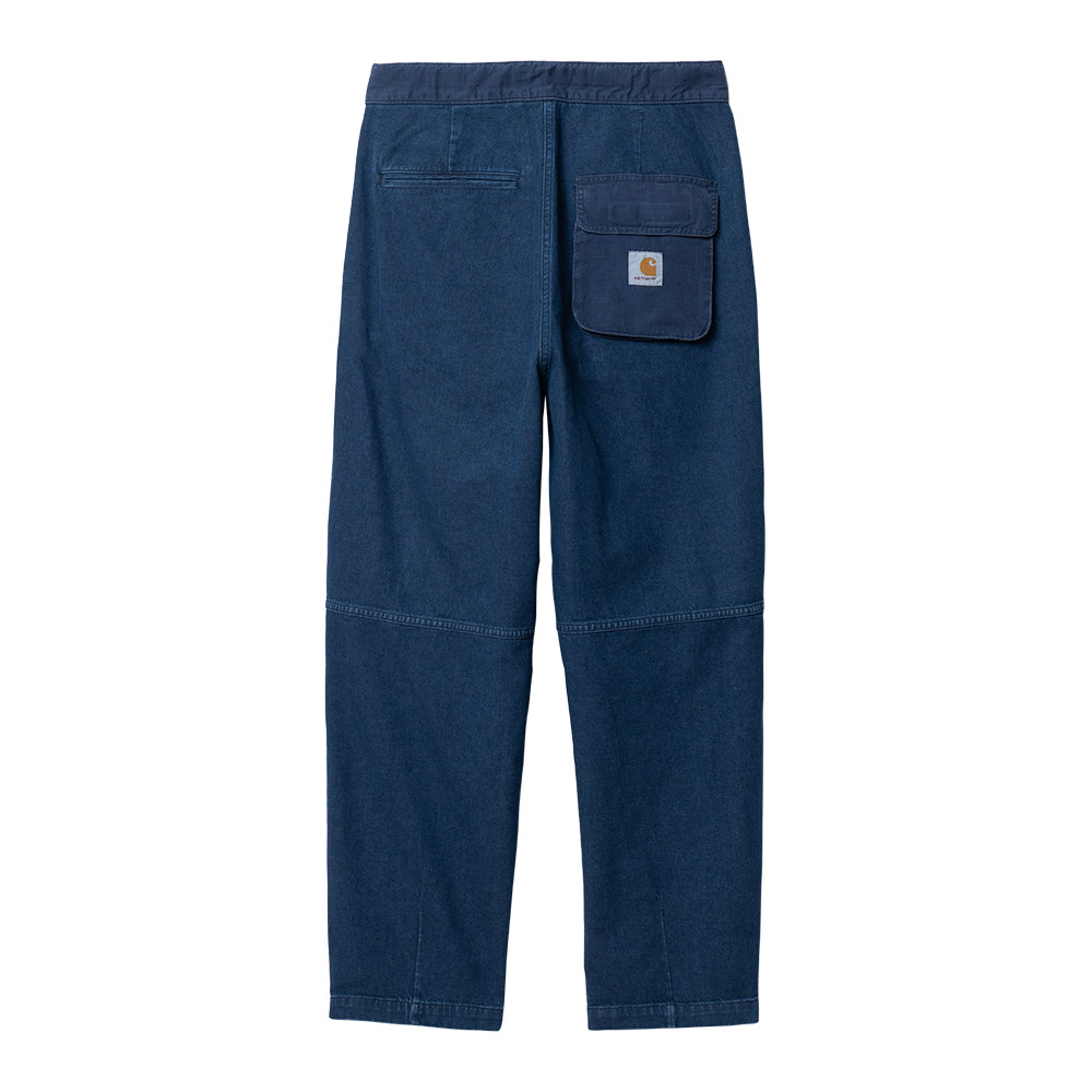 Carhartt WIP Alma Pant