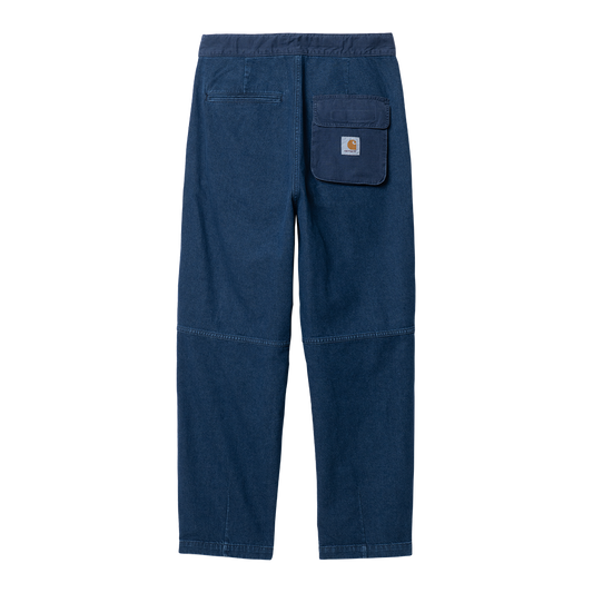 Carhartt WIP Alma Pant