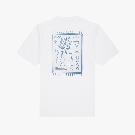 IZIPIZI Almitas T-Shirt