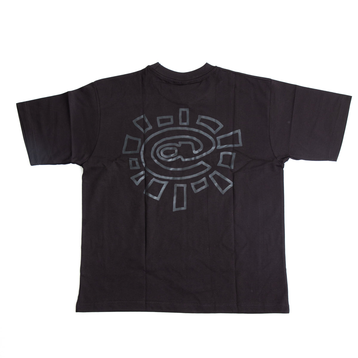 Always Core T-Shirt - Black